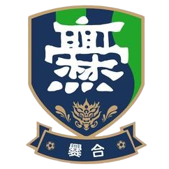 自贡弘祥电碳