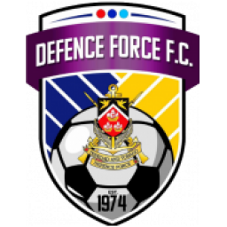 紫罗兰AC