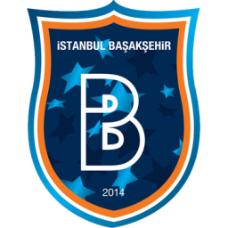 科贾埃利体育